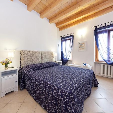 B&B King Verona Dış mekan fotoğraf