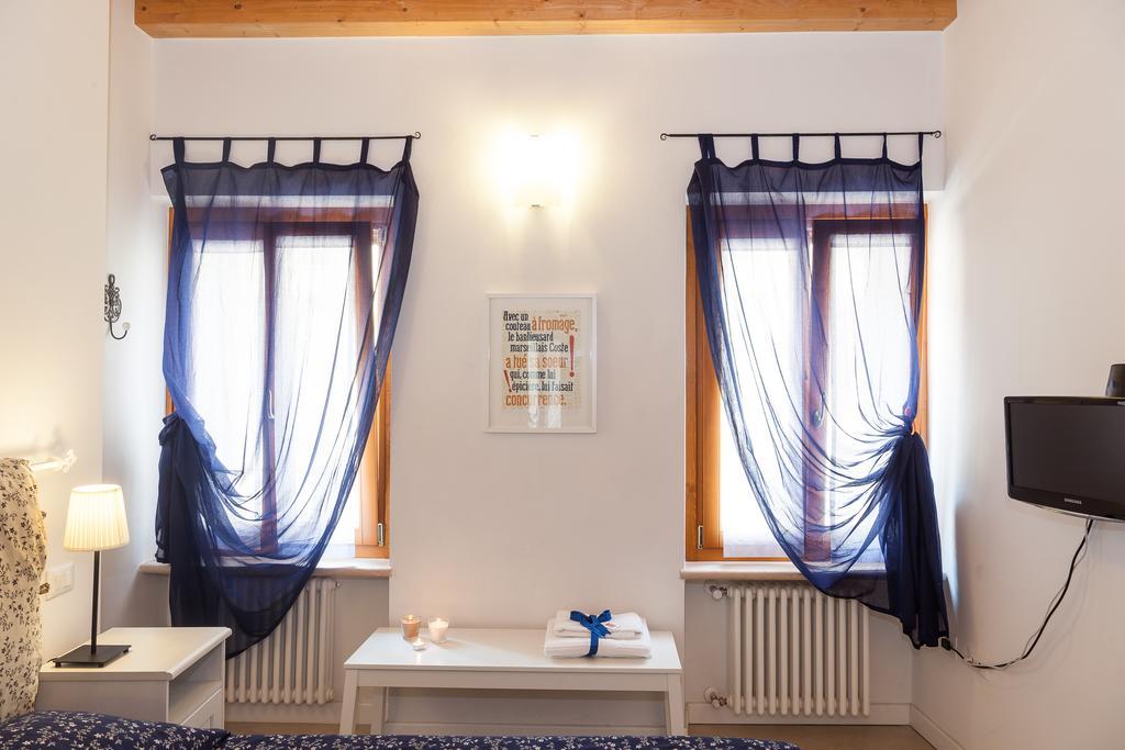 B&B King Verona Dış mekan fotoğraf